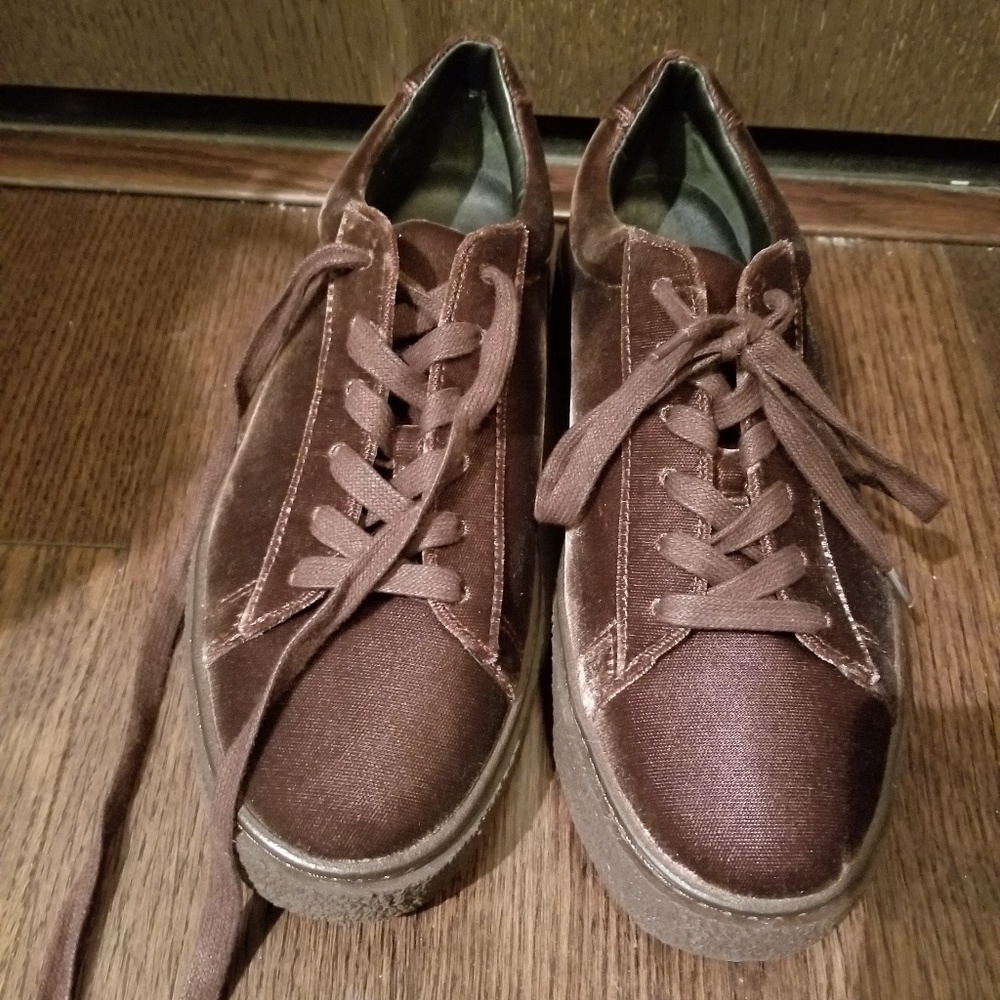Vince sneaker